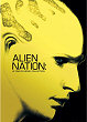 ALIEN NATION : DARK HORIZON (Serie) (Serie) DVD Zone 1 (USA) 