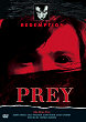 PREY DVD Zone 1 (USA) 