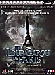 AN AMERICAN WEREWOLF IN PARIS DVD Zone 2 (France) 