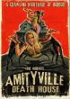 AMITYVILLE DEATH HOUSE DVD Zone 1 (USA) 