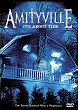 AMITYVILLE 1992 : IT'S ABOUT TIME DVD Zone 1 (USA) 