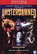 AMSTERDAMNED DVD Zone 2 (Hollande) 