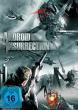 ANDROID INSURRECTION DVD Zone 2 (Allemagne) 