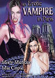 AN EROTIC VAMPIRE IN PARIS DVD Zone 1 (USA) 