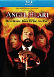 ANGEL HEART Blu-ray Zone A (USA) 