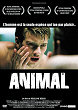 ANIMAL DVD Zone 2 (France) 