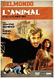 L'ANIMAL DVD Zone 2 (France) 