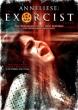 ANNELIESE: THE EXORCIST TAPES DVD Zone 1 (USA) 