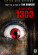 APARTMENT 1303 DVD Zone 1 (USA) 