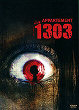 APARTMENT 1303 DVD Zone 2 (France) 
