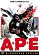 APE DVD Zone 1 (USA) 
