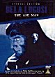 THE APE MAN DVD Zone 2 (Angleterre) 