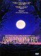 ARACHNOPHOBIA DVD Zone 1 (USA) 