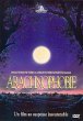 ARACHNOPHOBIA DVD Zone 2 (France) 
