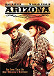 ARIZONA DVD Zone 1 (USA) 