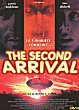 THE SECOND ARRIVAL DVD Zone 2 (France) 