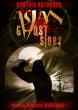 ASIAN GHOST STORY DVD Zone 1 (USA) 