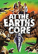 AT THE EARTH'S CORE DVD Zone 2 (Angleterre) 