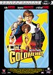 AUSTIN POWERS IN GOLDMEMBER DVD Zone 2 (France) 