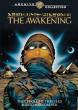 THE AWAKENING DVD Zone 0 (USA) 