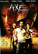 AXE DVD Zone 1 (USA) 