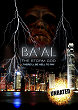 BA'AL : THE STORM GOD DVD Zone 1 (USA) 