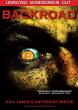 BACKROAD DVD Zone 1 (USA) 