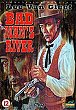 BAD MAN'S RIVER DVD Zone 2 (Angleterre) 