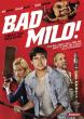BAD MILO! DVD Zone 1 (USA) 