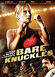 BARE KNUCKLES DVD Zone 1 (USA) 