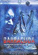 BARRACUDA DVD Zone 2 (France) 