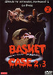 BASKET CASE 3 : THE PROGENY DVD Zone 2 (Espagne) 