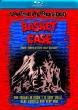 BASKET CASE Blu-ray Zone A (USA) 