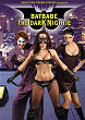 BATBABE : THE DARK NIGHTIE DVD Zone 1 (USA) 