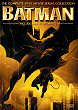 THE BATMAN (Serie) (Serie) DVD Zone 1 (USA) 