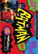 BATMAN (Serie) (Serie) Blu-ray Zone A (USA) 