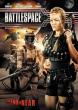 BATTLESPACE DVD Zone 1 (USA) 