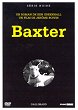 BAXTER DVD Zone 2 (France) 