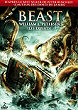 THE BEAST DVD Zone 2 (France) 