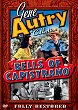 BELLS OF CAPISTRANO DVD Zone 1 (USA) 