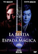 LA BESTIA Y LA ESPADA MAGICA DVD Zone 0 (Espagne) 