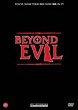 BEYOND EVIL DVD Zone 2 (Angleterre) 