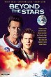 BEYOND THE STARS DVD Zone 1 (USA) 
