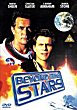 BEYOND THE STARS DVD Zone 2 (Angleterre) 