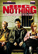 BIG NOTHING DVD Zone 1 (USA) 