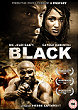 BLACK DVD Zone 2 (Angleterre) 