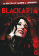 BLACKARIA DVD Zone 2 (France) 