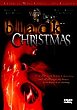 BLACK CHRISTMAS DVD Zone 1 (USA) 