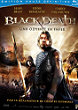 BLACK DEATH Blu-ray Zone B (France) 