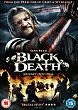 BLACK DEATH DVD Zone 2 (Angleterre) 
